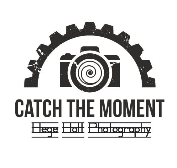 Graphic Design services with Hege Holt